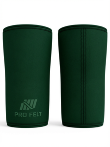 Accept Private Label OEM ODM <b>High</b> Quality Whole Sale Custom Brand name Print <b>High</b> Elastic Material <b>Knee</b> Support Gym <b>Knee</b> Sleeve - Product Image 6