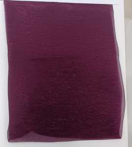 Tela elegante con bordado de lentejuelas, malla de perlas, encaje, georgette, terciopelo, material para vestidos, fabricante y proveedor de textiles - Product Image 3