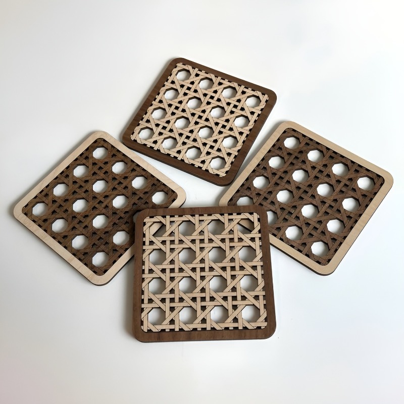 ปรับแต่งได้