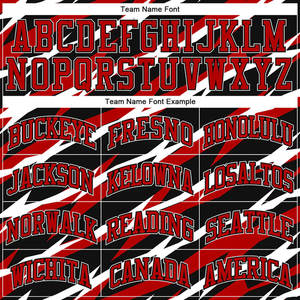 Uniforme de basket-ball personnalisé avec nom d'équipe imprimé, livraison rapide, sublimation, fabricant en gros, uniforme de basket-ball unisexe - Product Image 3