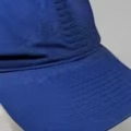 Gorra de 6 Paneles de Color Azul Premium de Alta Calidad, Fácil de Usar, con Diseño Nuevo y Moderno 2026, para Hombre y Mujer - Product Image 2