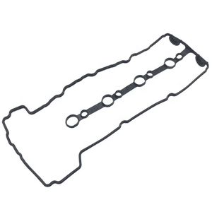 Cubierta de culata de junta, para <span class=keywords><strong>suzuki</strong></span> kizashi grand <span class=keywords><strong>vitara</strong></span> jb424, 11189-78K00 - Product Image 2