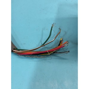 Servomoteur Dynapar Danaher Controls 62525006222 - Équipements et pièces semi-conductrices d'occasion fiables à l'échelle mondiale - Product Image 6