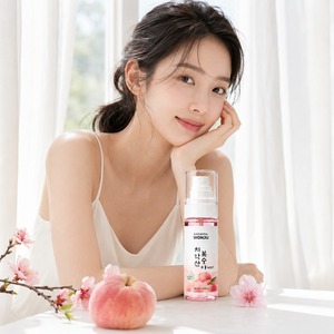 โกลว์เฟซมิสท์ ไนอาซินาไมด์มิสท์ อะดีโนซีน สกินแคร์ มอยส์เจอร์ไรซิ่ง แคร์ ดูแลผิว บำรุงผิว มอยส์เจอร์ไรซิ่งเฟเชียลมิสท์ เดลี่เฟซมิสท์ - Product Image 3