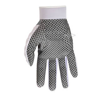 Guantes de Béisbol de Color Personalizado, en Oferta, de la Mejor Calidad, Impermeables y Ligeros, en Venta - Product Image 5