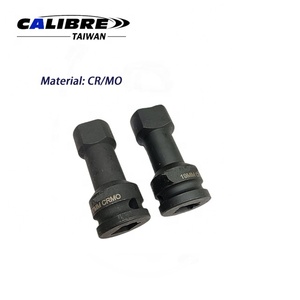 TAIWAN CALIBRE Filtro de Agua para Barcos Universal, Limpiador de Motor Básico Redondo con Alimentación Única - Product Image 4
