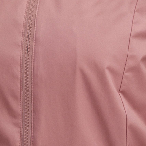 Quick Dry Waterproof Rain <b>Jacket</b> Breathable Hooded Outdoor Full Zip Protective Shell Lightweight OEM ODM Wholesale Factory - Product Image 4