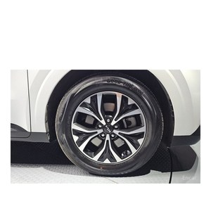 Para Kia Carnival Prestige de 9 Plazas, Modelo de Julio de 2021, 96.960 km, Volante a la Izquierda, Emisión Euro V, Diésel, Caja de Cambios Automática, Cuero - Product Image 5