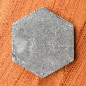 Juego de Posavasos de Mármol de Alta Demanda con Diseño Elegante para Sala de Estar, Mesa de Centro, Comedor y Cocina, Disponible a Buen Precio - Product Image 6