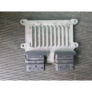 ECUs y Módulos de Computación Usados para Carnaval 391103E581 - Product Image 4