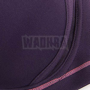 Nouveauté : soutien-gorge de sport pour femmes de haute qualité, sans couture, pour le yoga, la remise en forme, la salle de sport - Product Image 6