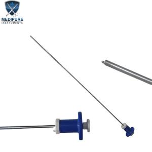 Pistola de Inseminación Artificial Veterinaria Profesional para la Cría de Ganado y el Control Reproductivo del Ganado - Product Image 3