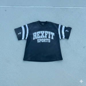 Camisetas de Colores Sólidos con Efecto Desgastado por el Sol, el Mejor Fabricante de Ropa Urbana, Impresión de Logotipos, lo que los Clientes Más Solicitan, Camisetas de Estilo Nuevo - Product Image 5