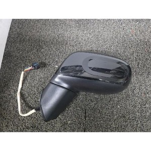 ชุดกระจกมองข้างด้านนอกซ้าย Ray LEFT มือสอง OEM 87610A3650ABP - Product Image 1