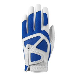 Gants de golf à séchage rapide, personnalisables avec votre logo, faible MOQ, best-sellers, nouveau design, grandes tailles - Product Image 1