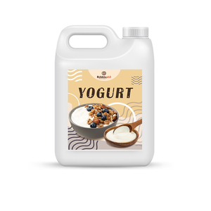 Fruta de pasión concentrada - Product Image 6