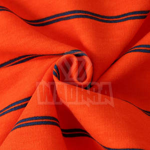 Sweat-shirts respirants à séchage rapide pour hommes, vêtements de rue, sweat-shirts en coton mélangé pour hommes - Product Image 6