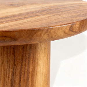 Soporte para Pastel Kalea - Product Image 3