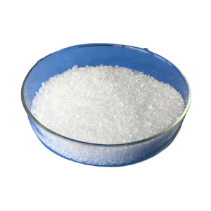 Dioxyde de silicium en grande quantité, soutenu par un réseau d'approvisionnement d'usines de confiance - Product Image 4