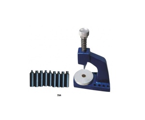 เครื่องมือทำเครื่องประดับคุณภาพสูงแบบกดมือ คอลเลคชั่นอุปกรณ์ระดับพรีเมียม และสินค้าคุณภาพดีที่สุดในราคาขายส่งต่ำสุด - Product Image 4