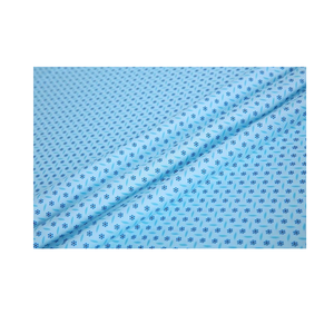 Camiseta Polo Personalizada al por Mayor para Hombre, Tela de Algodón Suave, Camisetas Polo Lisas para Vacaciones, Combinación de Colores - Product Image 5