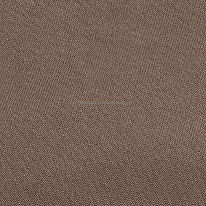 Sweat-shirt pour homme de haute qualité fabriqué au Pakistan, meilleur prix, vêtements de rue, sweat-shirts brodés d'hiver - Product Image 6