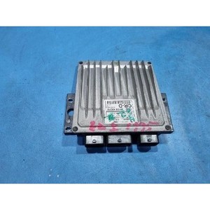 Bongo a utilisé des ECU et des modules informatiques 391014X310 - Product Image 1