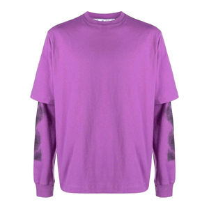 Proveedor de Camisetas Térmicas de Doble Capa, Camiseta de Alto Rendimiento con Tejido Aislante para Clima Frío, para Actividades al Aire Libre y Marcas - Product Image 1