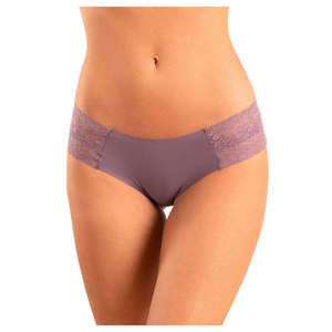 Bikini Sexy al por Mayor para Mujer, Traje de Baño, Ropa Interior, Conjunto de Sujetador y Braguita para Mujer de Talla Grande, Barato - Product Image 6