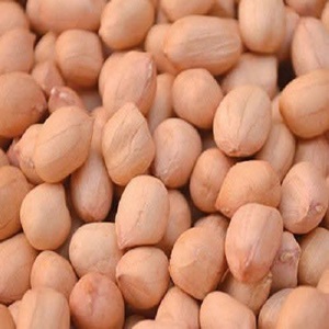 Cacahuètes entières séchées naturelles, croquantes, riches en protéines, sans additifs, qualité alimentaire, collation pour enfants et adultes, longue durée de conservation - Product Image 6