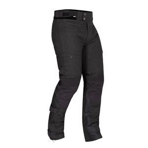 Traje de Motociclismo Textil Cordura, Impermeable, Cortavientos, Transpirable, Talla Grande, Equipamiento Deportivo para Motociclismo 2026 OEM - Product Image 6