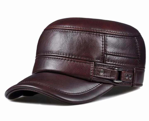 Classic Blank Dad <b>Hat</b> Adjustable Strap Wholesale Baseball <b>Cap</b> Canvas Fabric Unisex Four Seasons Common Fabric - Product Image 5