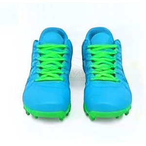 Paquetes de Uniformes Deportivos 7 en 7 a Precio de Mayoreo para Venta en Línea - Product Image 5