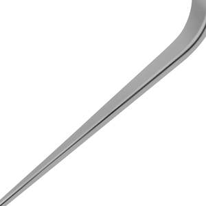 เครื่องมือผ่าตัดแบบตะขอเกี่ยวกระดูกสองง่ามคมสำหรับศัลยกรรมกระดูก - Product Image 6