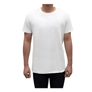 Chemises Streetwear Homme Oversize Coton Épais Vintage Imprimé 260GSM 280GSM 300GSM Coupe Boxy Épaules Tombantes Manches Longues - Product Image 3