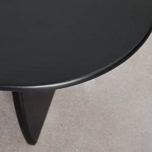 Vandana Grand Neo Oval <b>dining</b> <b>table</b> 260x120 cm in Agathe mango wood - Product Image 6