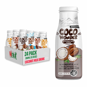 วินุท น้ำมะม่วงเข้มข้น 330 มล. ขวด 13 บริกซ์ - Product Image 1
