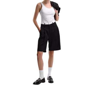 Débardeur Femme Personnalisé de Qualité Supérieure – Style Musculaire Tendance, Design Décontracté avec Options de Couleurs Personnalisables - Product Image 1