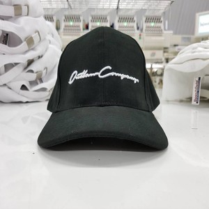 หมวกแก๊ปทรง Trucker แบบสั่งทำได้ ระบายอากาศดี ด้านหลังเป็นตาข่าย  โลโก้ส่วนตัว ดีไซน์น้ำหนักเบา ใช้ได้ทุกเพศทุกวัย เหมาะกับทุกฤดูกาล - Product Image 1
