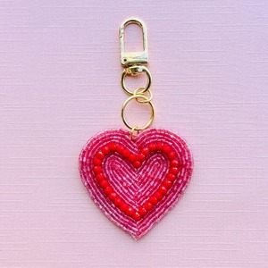 Breloques Tiana en perles de rocaille, mignonnes, personnalisées, en forme d'étoile, cadeau pour fille, nouveau style tendance pour la création de bijoux perlés - Product Image 5