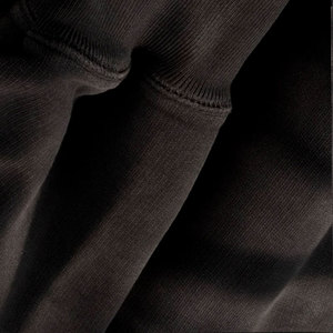 Nouveau design – Sweats à capuche doublés pour hommes, imprimés numériquement, effet délavé, 100 % coton molletonné, fabriqués au Pakistan - Product Image 6