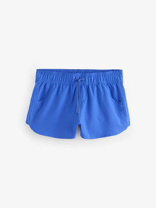 Custom Wholesale Womens High Waist <b>Tummy</b> <b>Control</b> Yoga Shorts Seamless Butt Lifting Gym Workout Running Fitness Shorts - Product Image 5