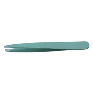 Pinces à sourcils de haute qualité, pinces à sourcils personnalisées - Product Image 5