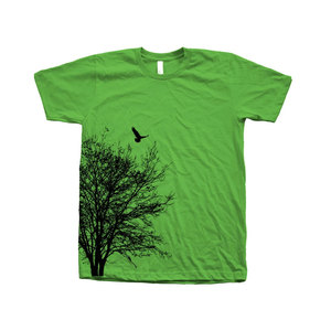 Camiseta de tiro personalizada de alta resistencia para hombre, diseño personalizado, sostenible, diseño ajustado, camisetas de tiro para hombre más vendidas. - Product Image 5