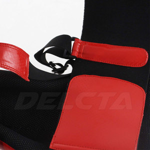 Nouvel Arrivage Vente Chaude Protège-Entrejambe de Boxe Qualité Supérieure Style Unique - Product Image 3