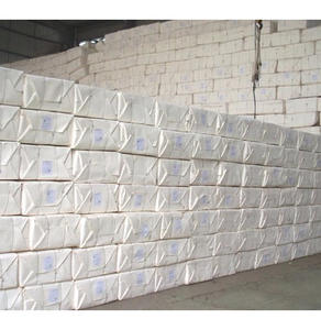 แผ่นเยื่อไม้ฟอกขาวบริสุทธิ์สำหรับทำกระดาษชำระและกระดาษเช็ดหน้า - Product Image 1