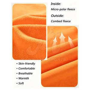 Pakistan Made Best Material Urban Lifestyle <b>Men</b> Sweatshirt Casual Wear Stylish Fit Daily Trendy Look For Use - Product Image 6