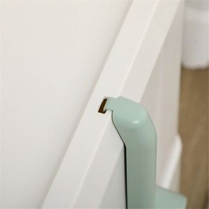 Pet Cat Carrier Convenient Litter Box Accessory - Product Image 2