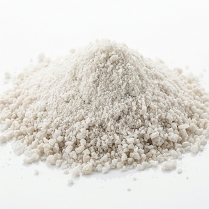 Industrial Quality Potassium Sulfate Powder With High Solubility For <b>Fertilizer</b> Blending And Advanced Farming Applications - Product Image 6