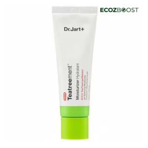 [Dr. Jart+] Anti-Aging Whitening Vitamin C Serum 30ml/50ml-<b>Face</b> Treatment-Korea Cosmetics Wholesale - Product Image 3